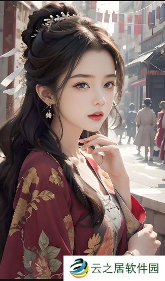 欧意交易所怎么出售U