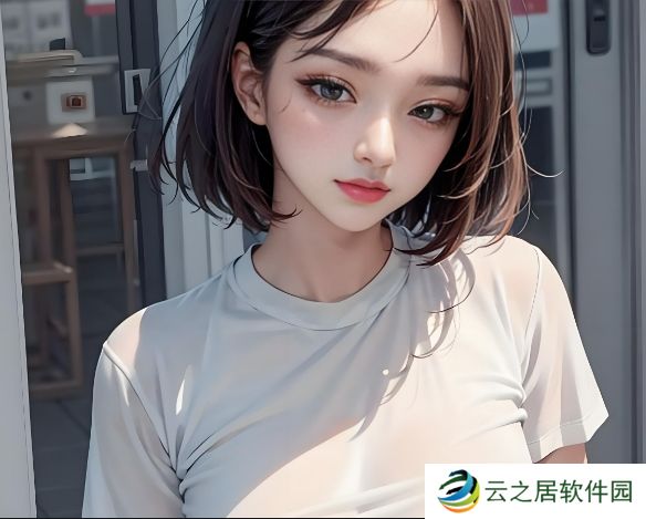 《疯狂动物城2》发布中国版海报 狐兔CP回来了！